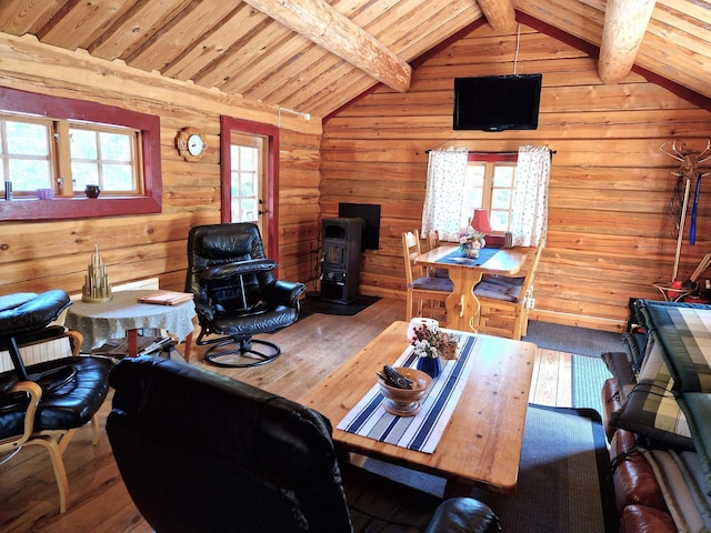 7 person holiday home in Säffle, Säffle