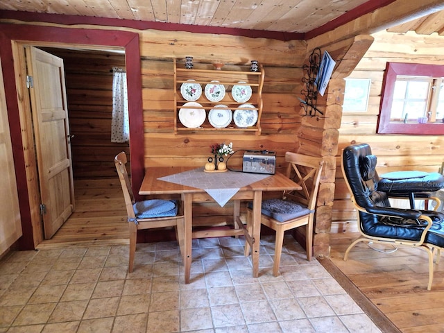 7 person holiday home in Säffle, Säffle