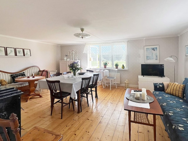 5 star holiday home in Urshult, Tingsryd