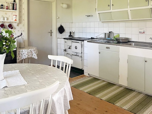 5 star holiday home in Urshult, Tingsryd