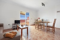 Holiday Home in Puerto near Playa Jardín