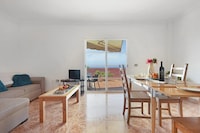 Holiday Home in Puerto near Playa Jardín
