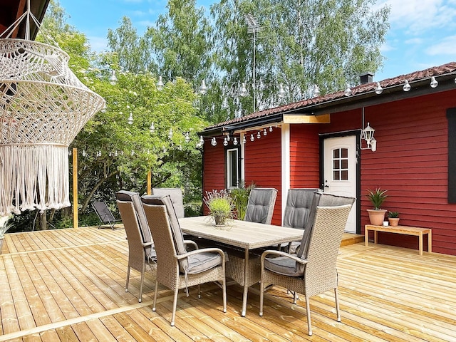 4 Sterne Ferienhaus in Edsbruk
