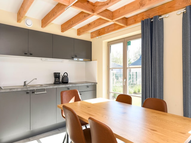 Vakantiehuis in Koksijde bij Stranden, Koksijde