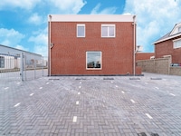 Apartment in Landgraaf near SnowWorld