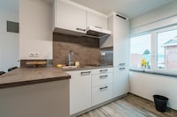 Apartment in Landgraaf near SnowWorld
