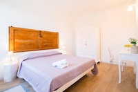 Bauernhaus mit Pool nahe Adria