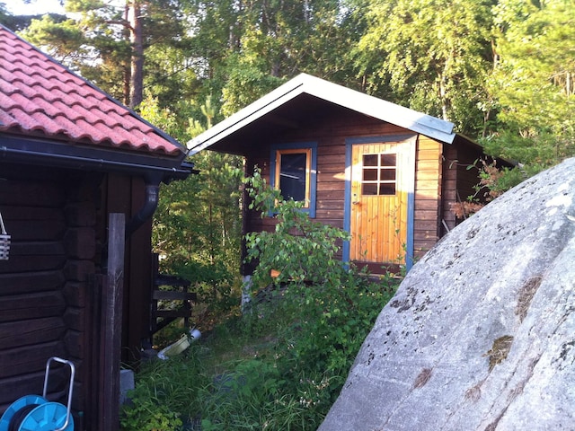 4 star holiday home in Muskö, Nynäshamn