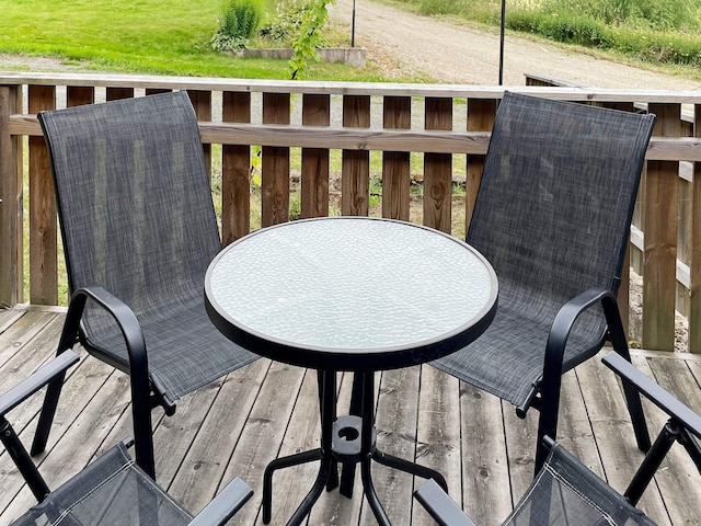 4 sterren vakantie huis in Svängsta, Karlshamn