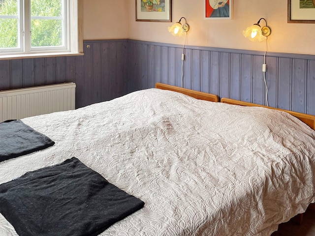 4 sterren vakantie huis in Svängsta, Karlshamn