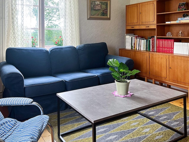 5 person holiday home in Mariannelund, Vimmerby