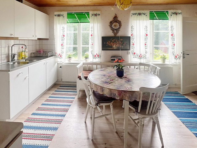 5 person holiday home in Mariannelund, Vimmerby