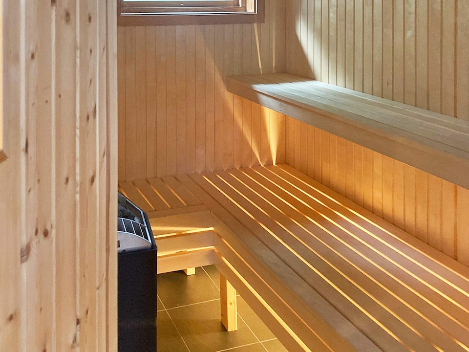 4 esrellas case en LJUSTERÖ, Österåker