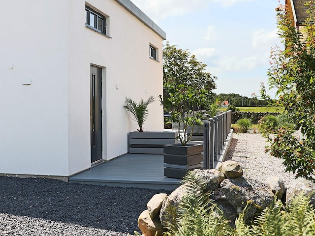 4 star holiday home in Varberg, Varberg