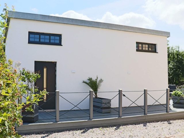 4 star holiday home in Varberg, Varberg