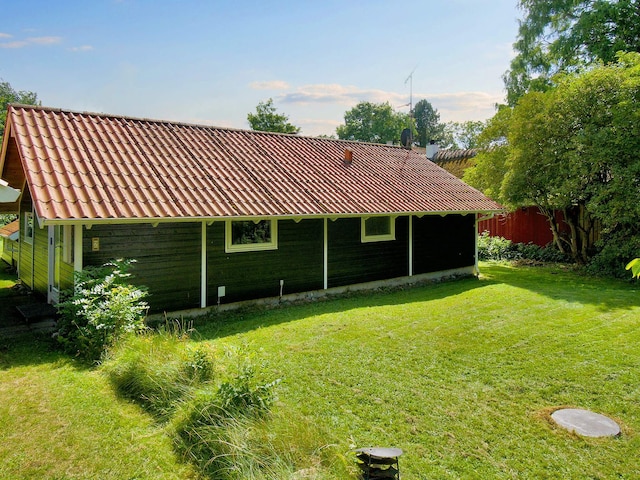 6 person holiday home in Græsted, North and East Zealand