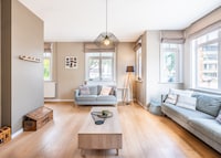 Villa in Österreich 400m vom Meer