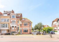 Villa in Österreich 400m vom Meer
