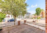 Villa in Österreich 400m vom Meer