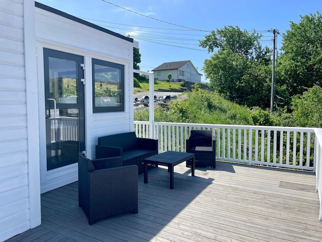 6 person holiday home in Bømlo, Hordaland