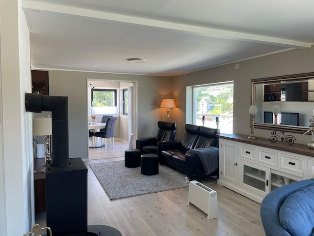 6 person holiday home in Bømlo, Hordaland