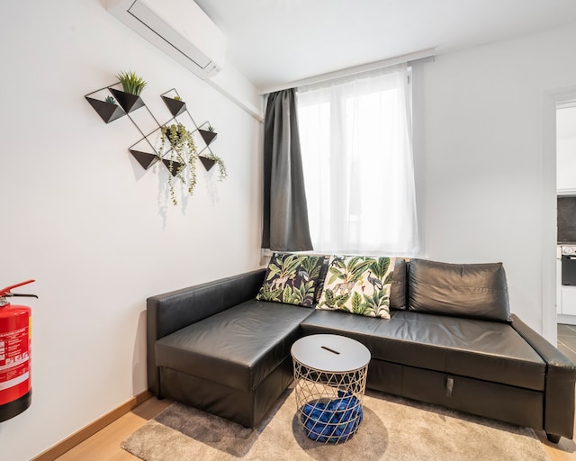 Amazing apartment on the first floor, Blankenberge