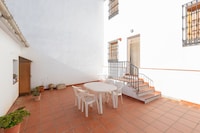 Casa en Periana cerca de Torre del Mar