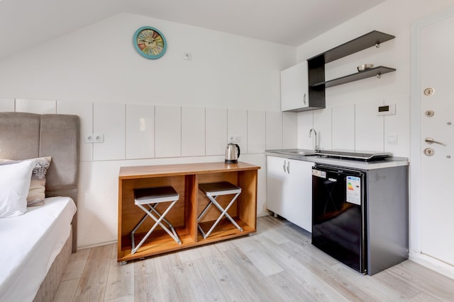 Oberhausen Urban Retreat, Oberhausen