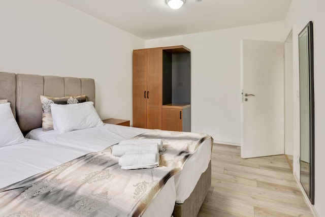 Oberhausen Urban Retreat, Oberhausen