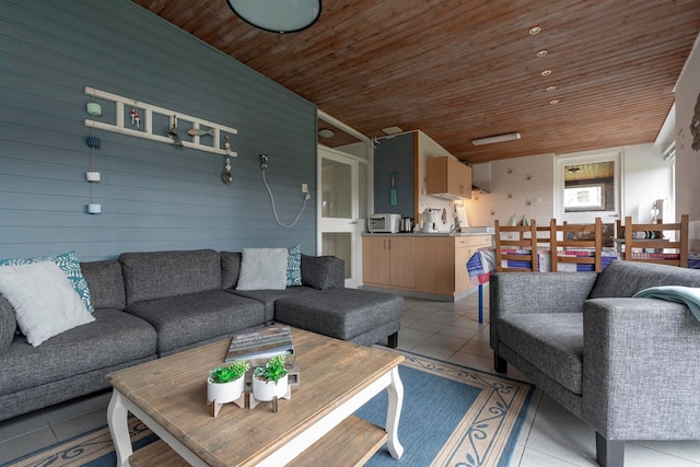 Ferienhaus Sint Maartenszee am Strand