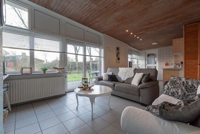 Spacious Duo by the Dunes