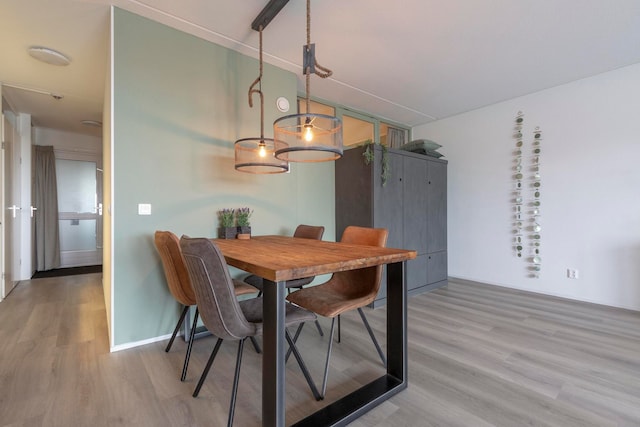 Wohnung an der Küste mit Dünenblick, Julianadorp