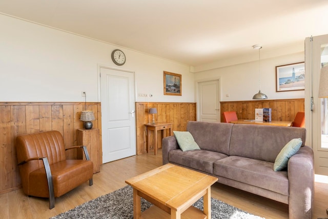 Apartment in De Koog near Texel Beach, De Koog