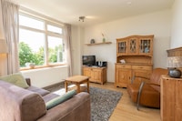 Appartement in De Koog bij Texel Strand