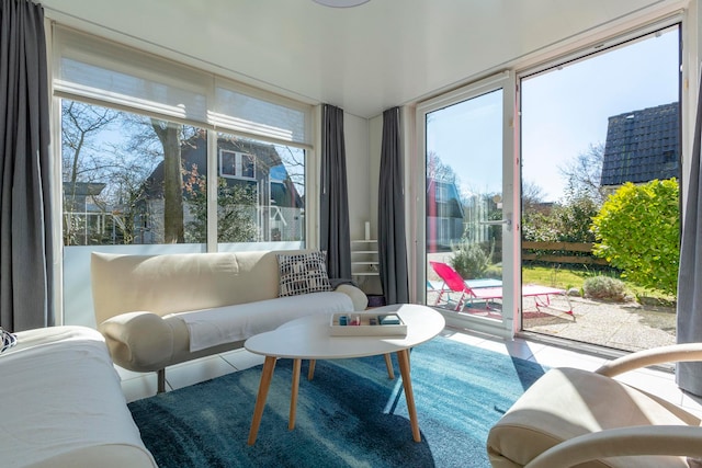 Holiday Home St. Maartenszee near Beach, Sint Maartensvlotbrug