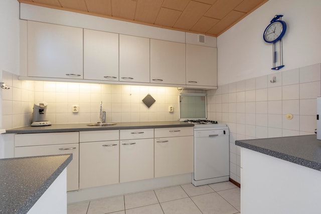 Holiday Home St. Maartenszee near Beach, Sint Maartensvlotbrug
