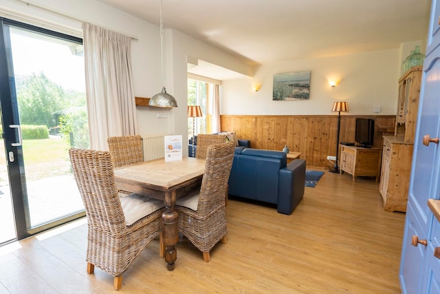 Apartment in De Koog near Texel Beach, De Koog