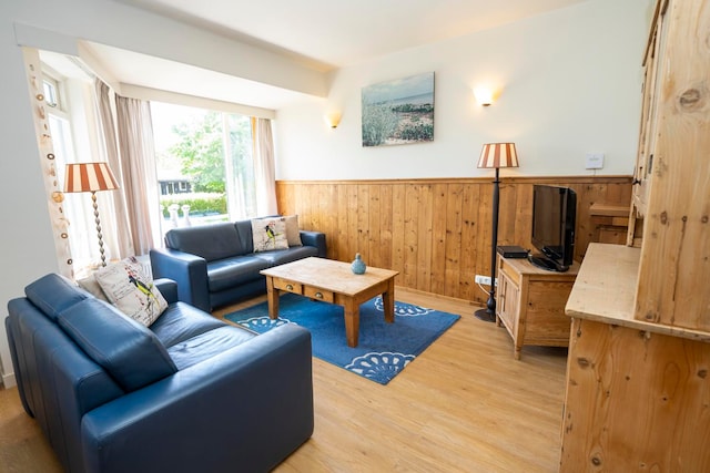 Apartment in De Koog near Texel Beach, De Koog