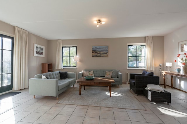 Villa in Callantsoog bij het Strand, Callantsoog
