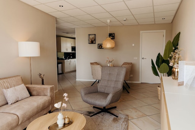 Studio in Netherlands near the Beach, De Cocksdorp
