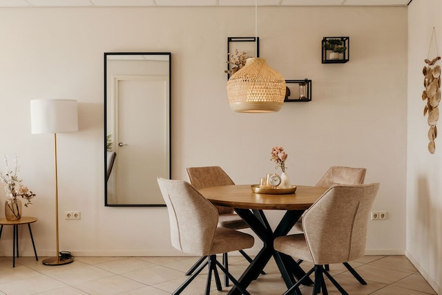 Studio in Netherlands near the Beach, De Cocksdorp