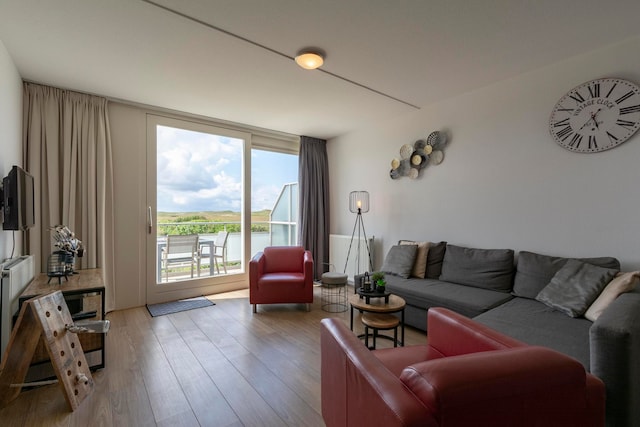 Appartement bij Groote Keeten Strand, Callantsoog