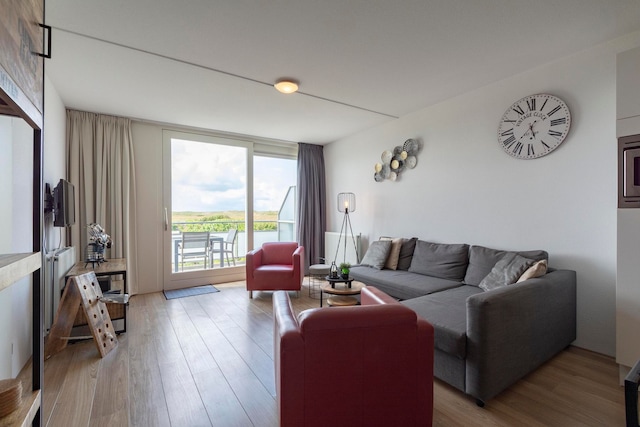Appartement bij Groote Keeten Strand, Callantsoog