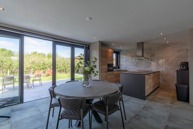 Villa bij Noord-Holland strand met jacuzzi, Julianadorp