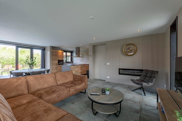 Villa bij Noord-Holland strand met jacuzzi, Julianadorp
