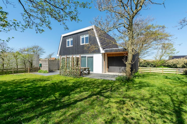 Casa Vacanze Callantsoog con Jacuzzi