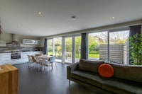 Casa Vacanze Callantsoog con Jacuzzi