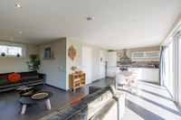 Casa Vacanze Callantsoog con Jacuzzi