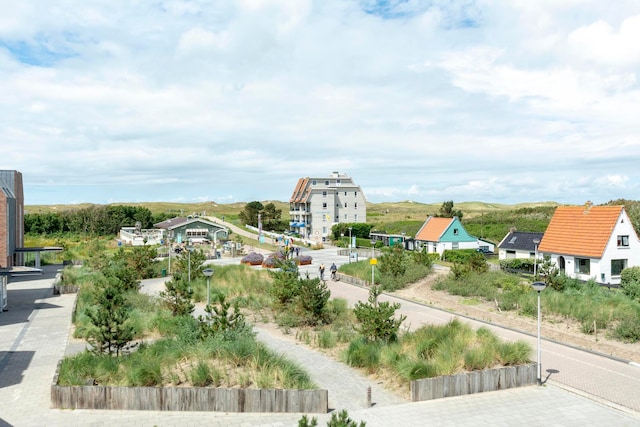 Monolocale a Groote Keeten vicino Spiaggia