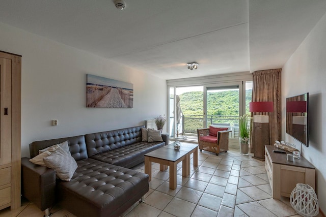 Wohnung in Callantsoog am Strand